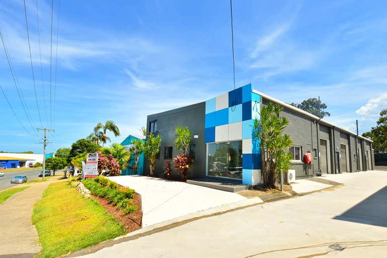 Unit 2/10 Rene Street Noosaville QLD 4566 - Image 1