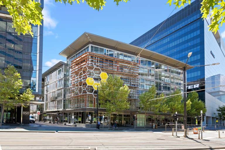 221/838 Collins Street Docklands VIC 3008 - Image 1