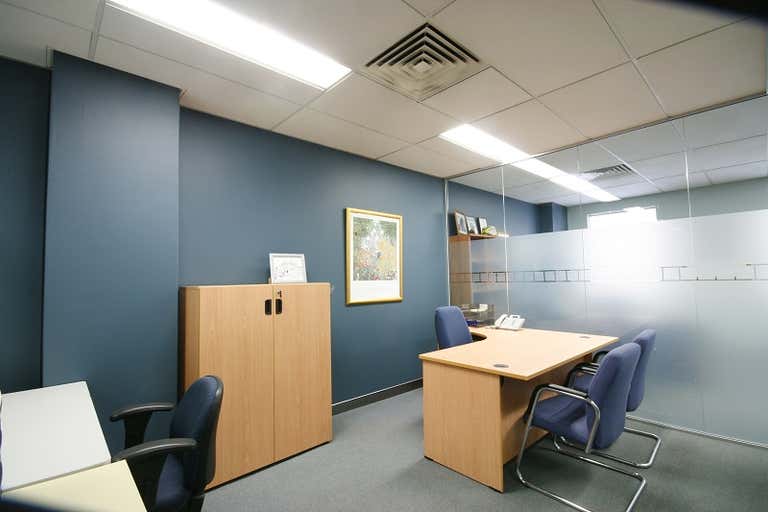 North Sydney NSW 2060 - Image 4