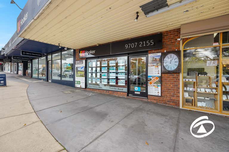 54 High Street Berwick VIC 3806 - Image 2