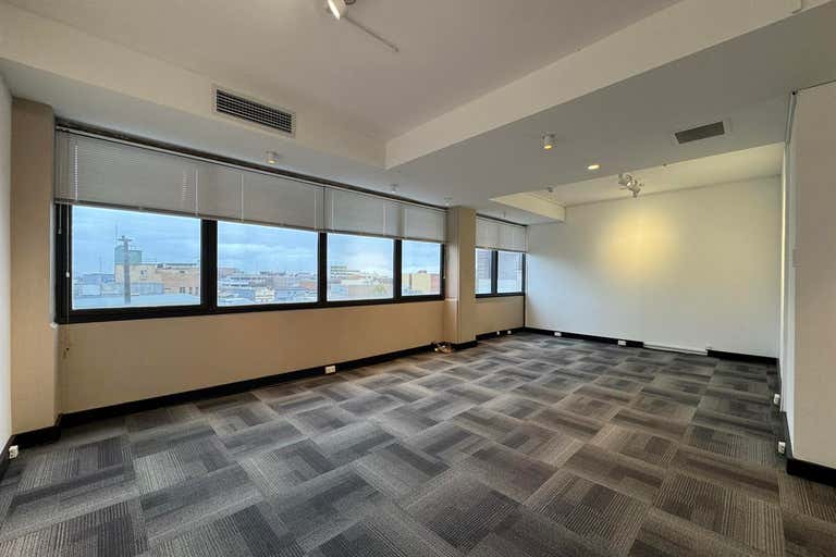 301A/12-14 Ormonde Parade Hurstville NSW 2220 - Image 1