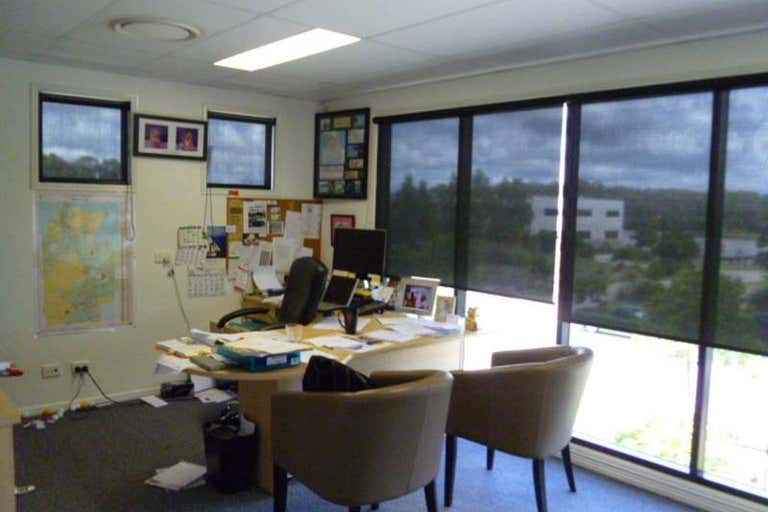 Suite 4, 22 Premier Circuit Warana QLD 4575 - Image 3