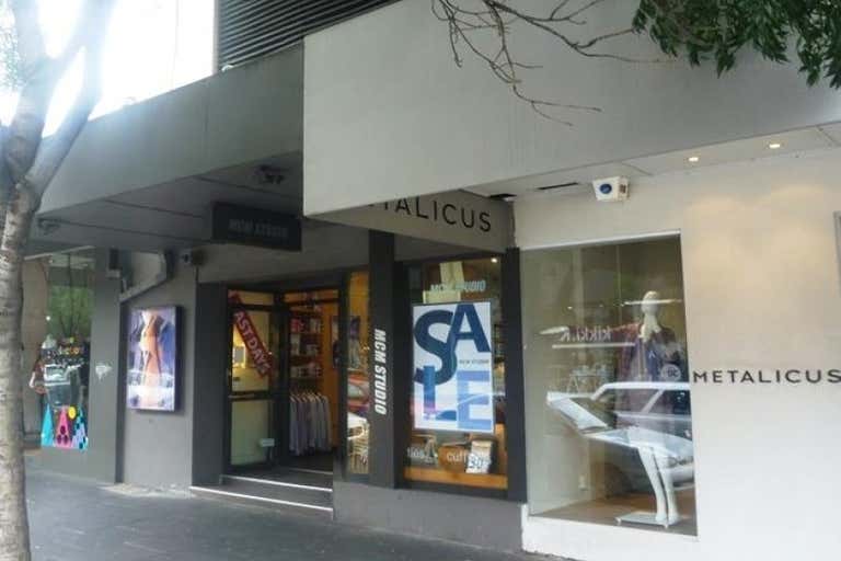 563 Chapel Street South Yarra VIC 3141 - Image 1