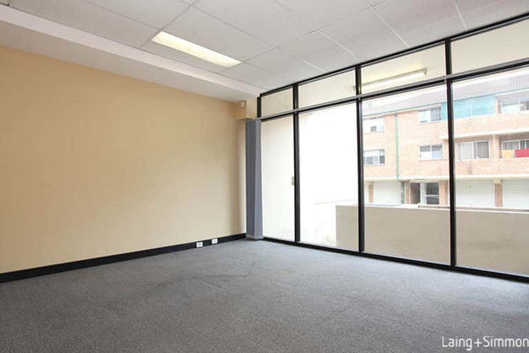 83 Marion Street Parramatta NSW 2150 - Image 4