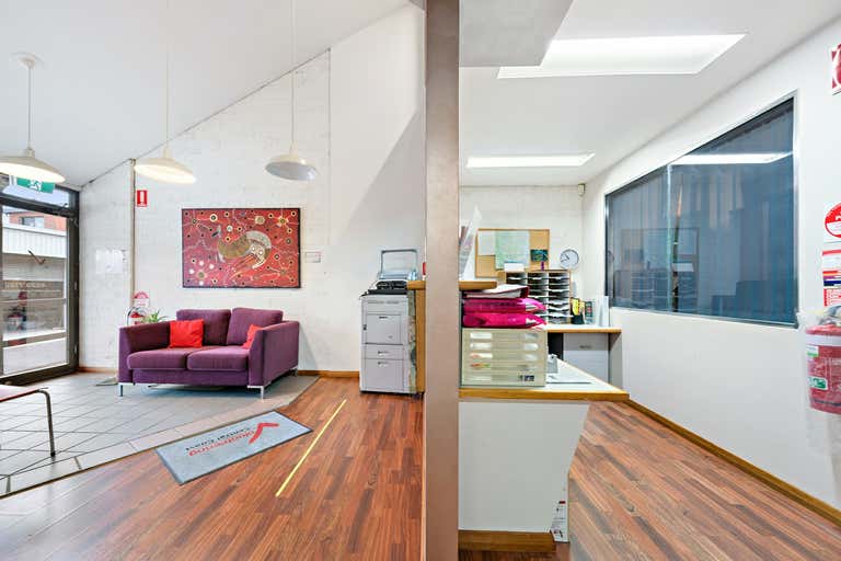 Suite 6, 31 Dwyer Street North Gosford NSW 2250 - Image 4