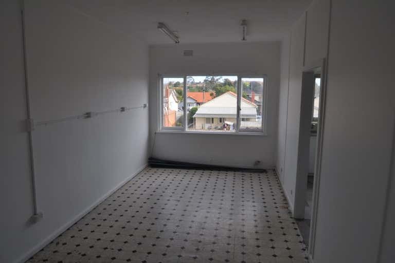 440 Moreland Road Brunswick VIC 3056 - Image 4