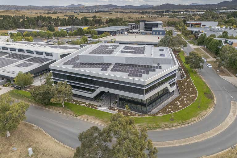 Symonston ACT 2609 - Image 1