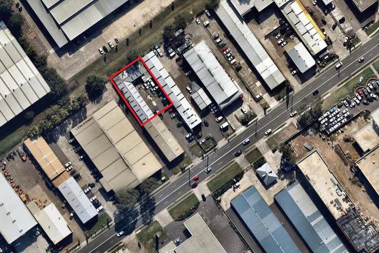 Unit 2, 59 Blaxland Road Campbelltown NSW 2560 - Image 1