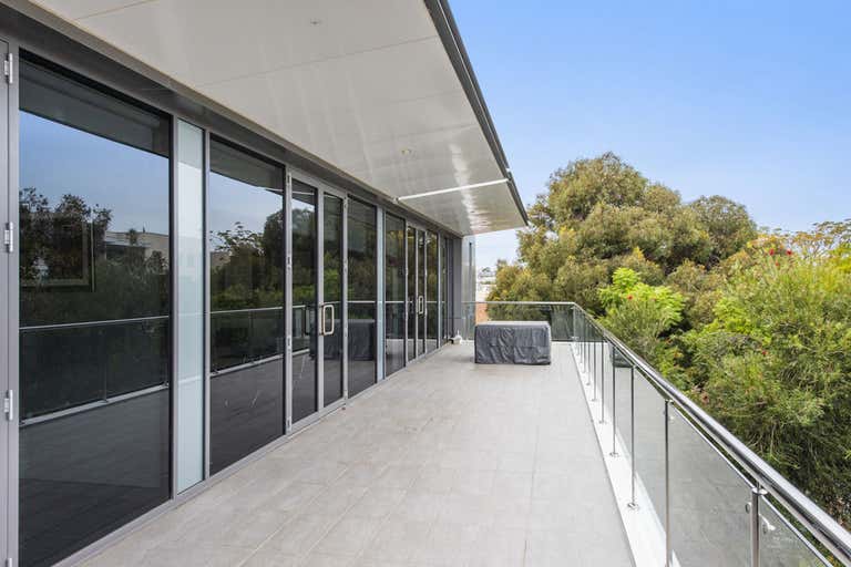 3&6, 330 Churchill Avenue Subiaco WA 6008 - Image 2