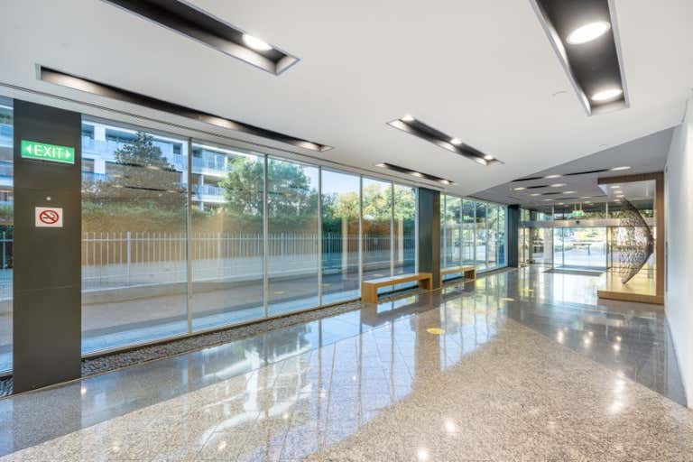 493 St Kilda Road Melbourne VIC 3004 - Image 3