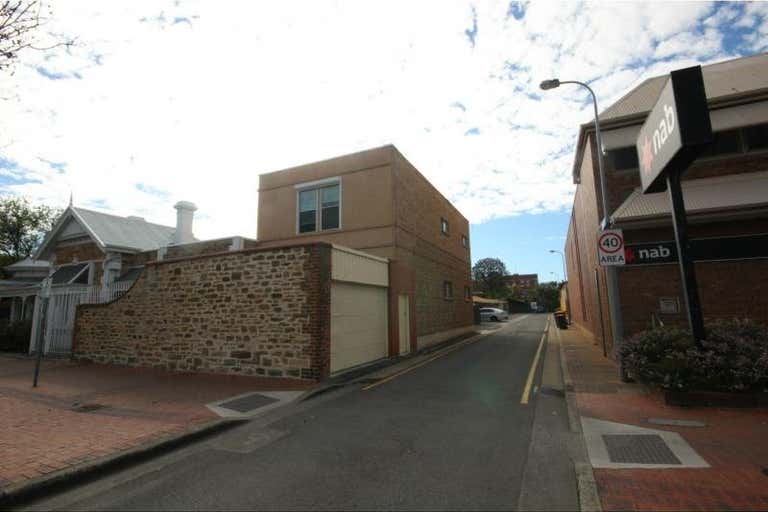 307 Angas Street Adelaide SA 5000 - Image 3