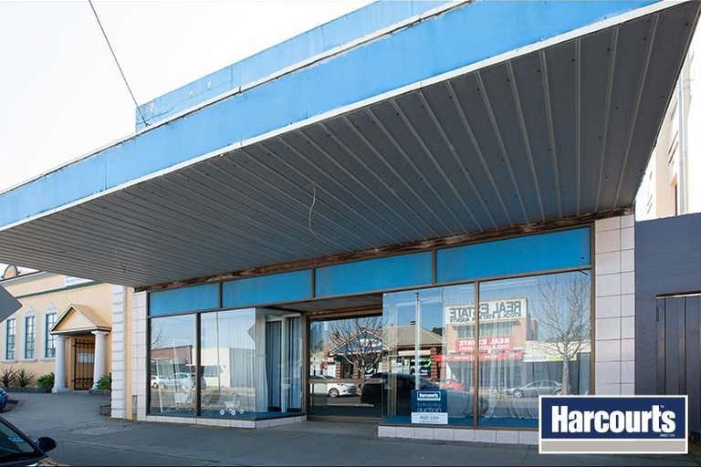 49 Queen Street Warragul VIC 3820 - Image 3