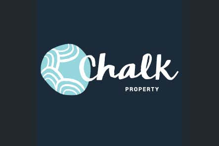 34 Morgan Street Rockingham WA 6168 - Image 1