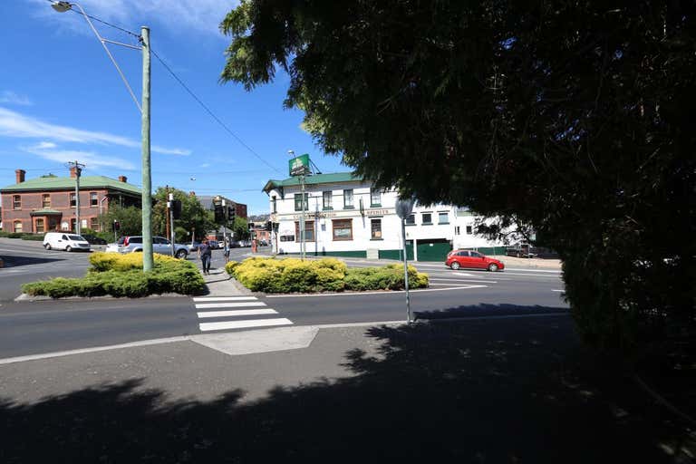 14 Brisbane Street Launceston TAS 7250 - Image 3