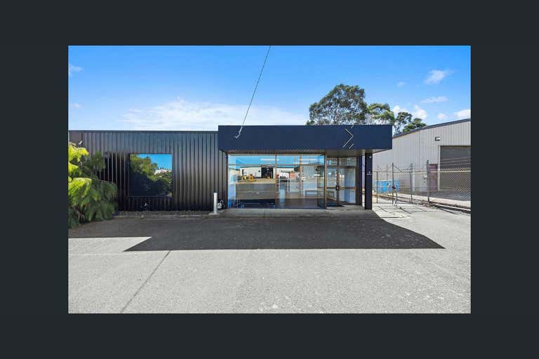 9 Nefertiti Court Traralgon VIC 3844 - Image 4