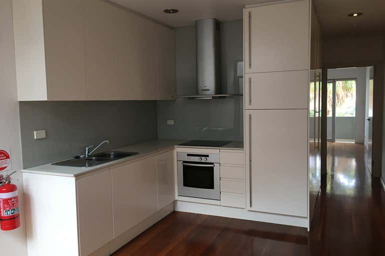 Suite 1, 74-76 Cronulla Street Cronulla NSW 2230 - Image 3