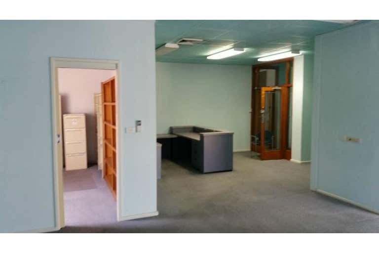 Suite 3/188 Molesworth Street Lismore NSW 2480 - Image 3