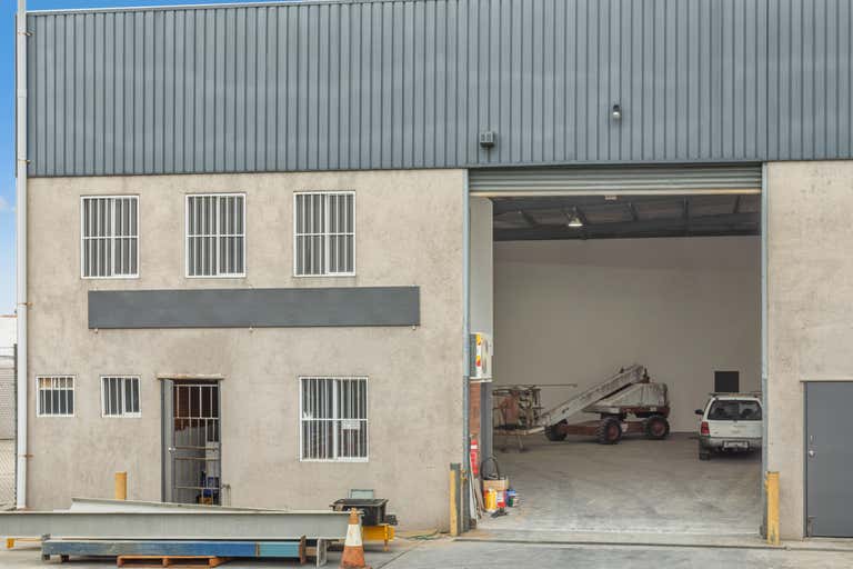 1/10 Nello Place Wetherill Park NSW 2164 - Image 1