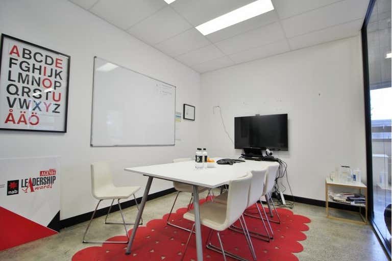 10/285a Crown Street Surry Hills NSW 2010 - Image 3