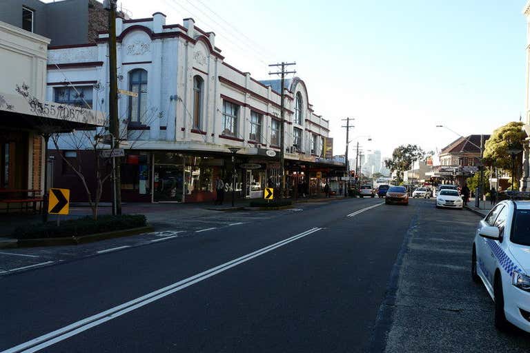 381 Darling Street Balmain NSW 2041 - Image 4