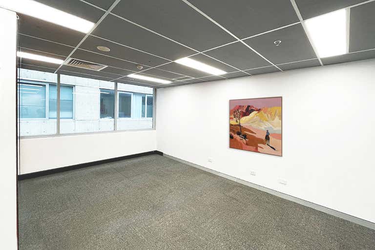 69/88 Pitt Street Sydney NSW 2000 - Image 3
