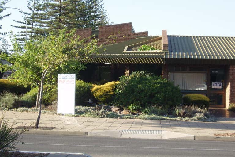 Unit 7, 601 Anzac Highway Glenelg SA 5045 - Image 1