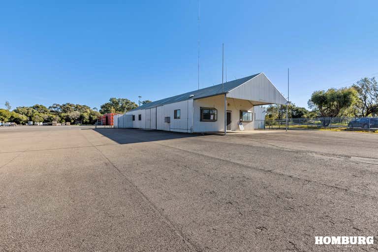 104 Moppa Road South Nuriootpa SA 5355 - Image 4