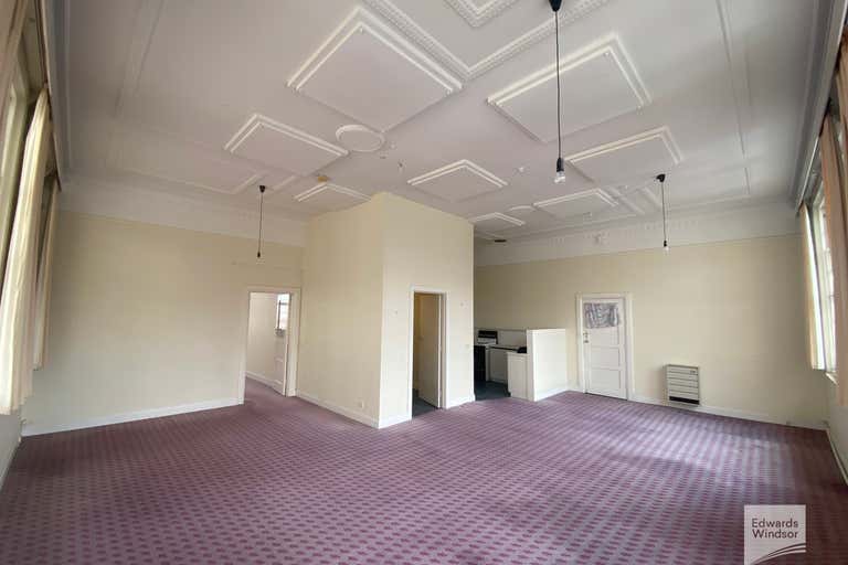 Office Suites, 63-69 Letitia Street North Hobart TAS 7000 - Image 3