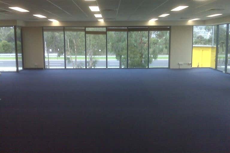 First Floor, 899 Wellington Road Rowville VIC 3178 - Image 2