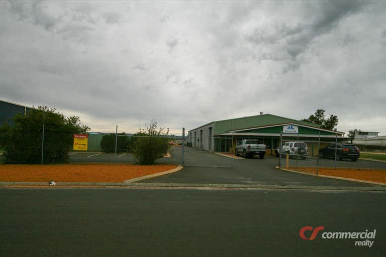 Unit 2, 21 Sweny Drive Australind WA 6233 - Image 3