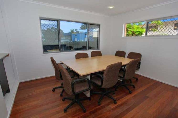 111 MAUD STREET Maroochydore QLD 4558 - Image 4