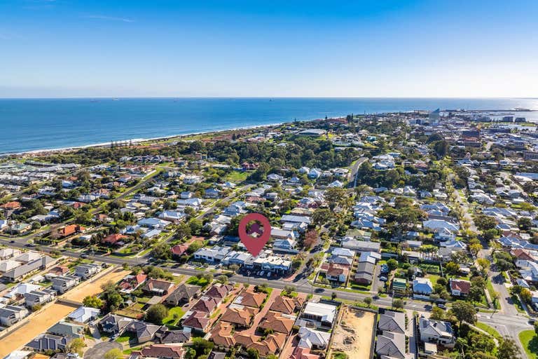 62A Beach Road Bunbury WA 6230 - Image 1