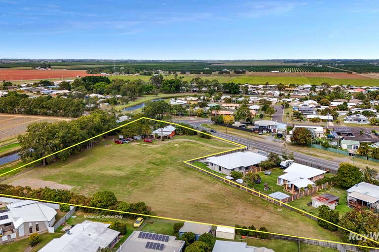 157 Elliott Heads Road Kepnock QLD 4670 - Image 2