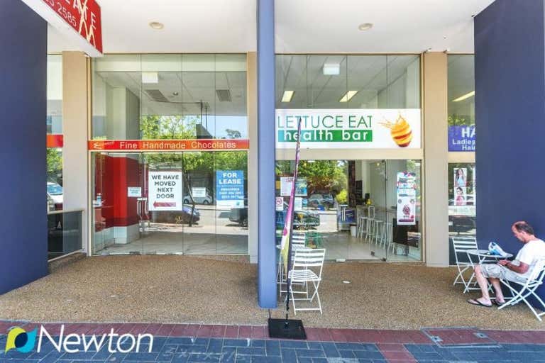 Catalina, 8 352-360 Kingsway Caringbah NSW 2229 - Image 2