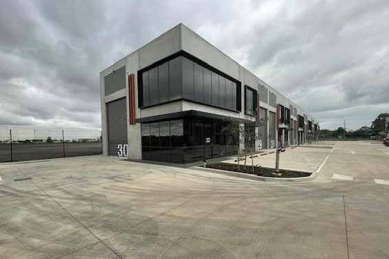 30/21-23 Chambers Road Altona North VIC 3025 - Image 2