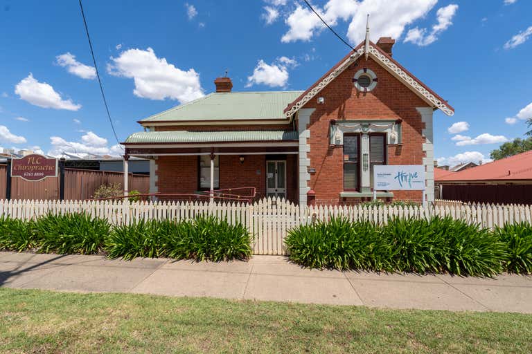 67 Denison Street West Tamworth NSW 2340 - Image 2