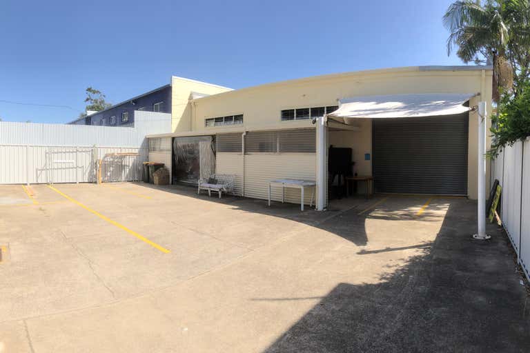 Tenancy 2, 48 Aerodrome Road Maroochydore QLD 4558 - Image 4