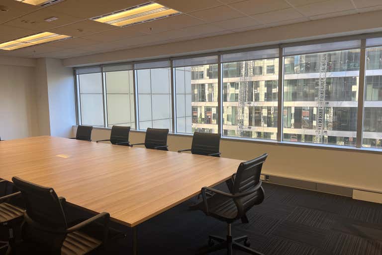 Level 7 Suite 1, 45 William Street Melbourne VIC 3000 - Image 4
