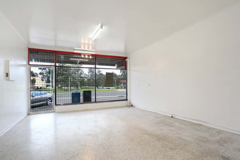 1041 Burwood Highway Ferntree Gully VIC 3156 - Image 3