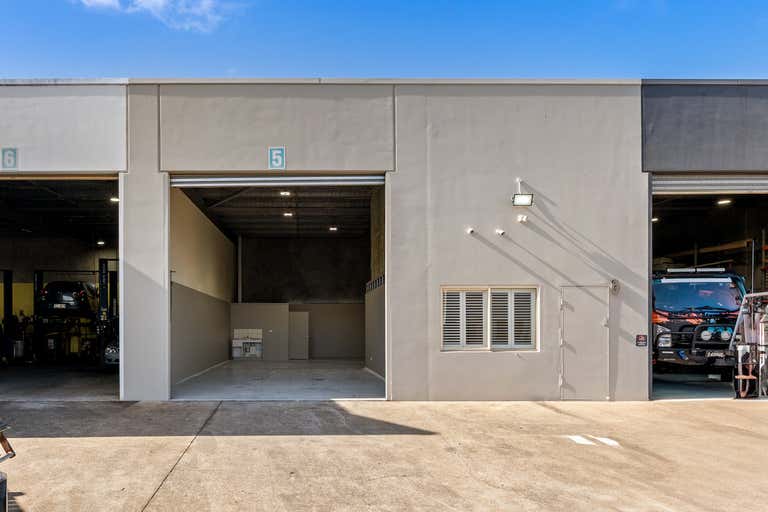 (Unit 5) Lot 4, 139 Dohles Rocks Road Kallangur QLD 4503 - Image 2