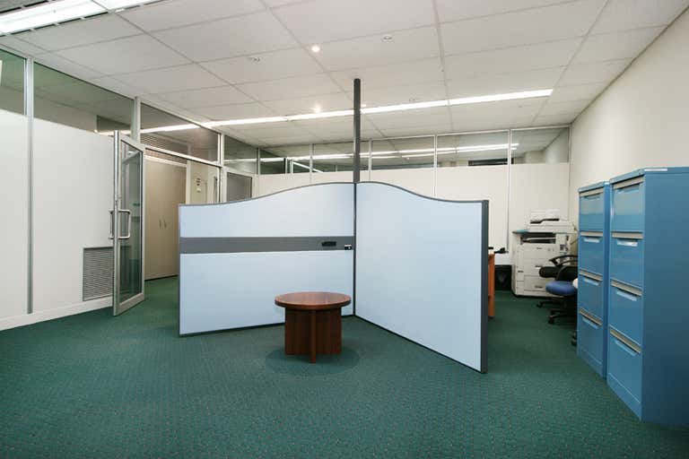 19 Agnes Street East Melbourne VIC 3002 - Image 4