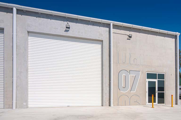 7/20 Trim Street South Nowra NSW 2541 - Image 2