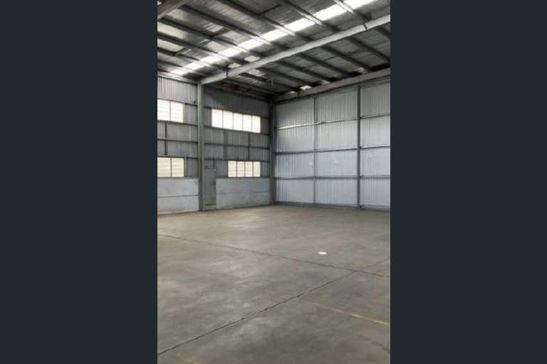 Geebung QLD 4034 - Image 2