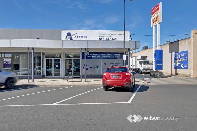 35 Hotham Street Traralgon VIC 3844 - Image 1