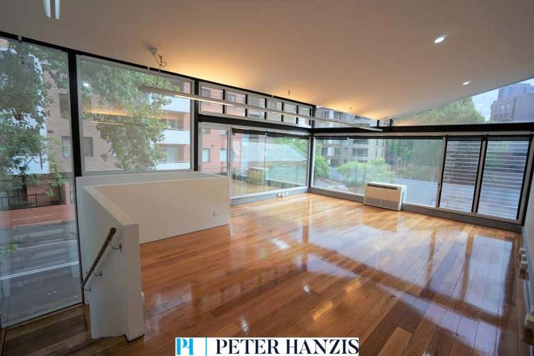 27 Pyrmont Street Pyrmont NSW 2009 - Image 4