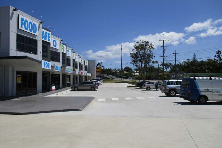 26B / 1631 Wynnum Road Tingalpa QLD 4173 - Image 3