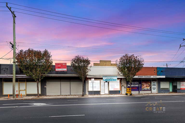 173 Sunshine Road West Footscray VIC 3012 - Image 1