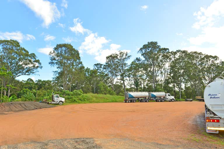 44 Nandroya Road Cooroy QLD 4563 - Image 4