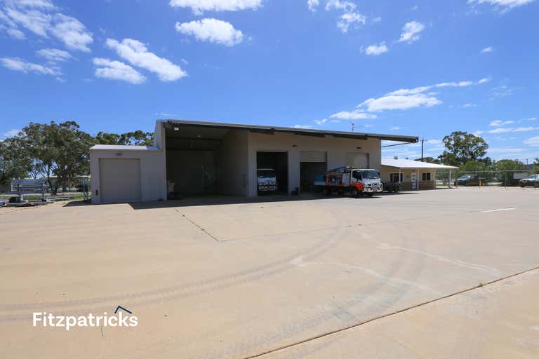 2 Harry Davies Drive Lockhart NSW 2656 - Image 2