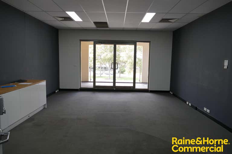 Level 1, Suite 6, 395-399 Hume Highway Liverpool NSW 2170 - Image 3
